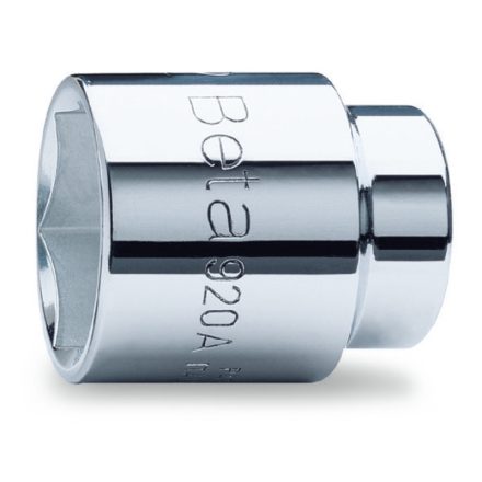 920A 8 Hatlapú Dugókulcs