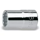 920B 8 1/2”-os tizenkétszögű Dugókulcs