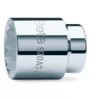 920AS 3/8 Tizenkétszögű Dugókulcs