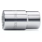 920BL 10 Tizenkétszögű hosszú Dugókulcs