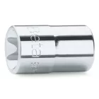 920FTX 10 Dugókulcs Torx®-csavarokhoz