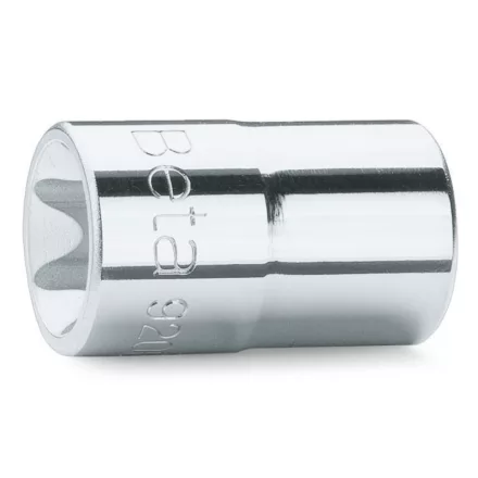 920FTX 10 Dugókulcs Torx®-csavarokhoz