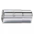 920AL 10 Hatlapú Dugókulcs, hosszított kivitel