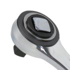 920/50N 1/2" átnyomós racsni