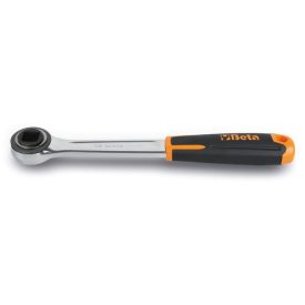 920/50FN 1/2" racsni