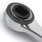 920/50FN 1/2" racsni