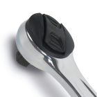 920/55QN 1/2" irányváltós racsni