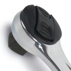 920/55XN 1/2" irányváltós racsni