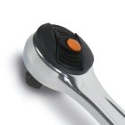 920/55LCN 1/2" irányváltós racsni, Locking System