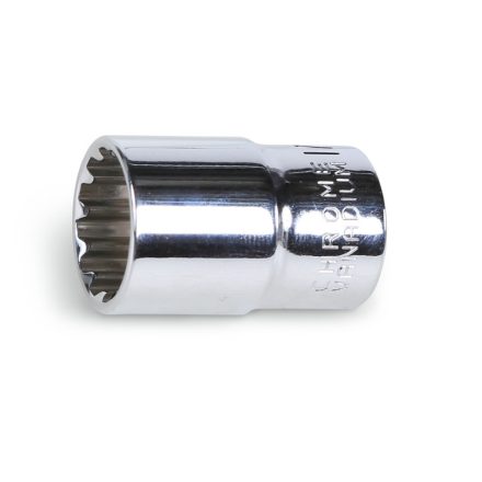 920U 10-MULTIFUNKCIÓS DugókulcsOK 1/2"