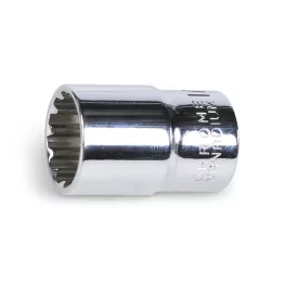 920U 15-MULTIFUNKCIÓS DugókulcsOK 1/2"