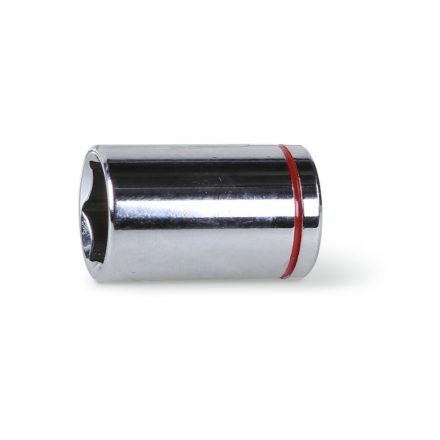 920MC 8-Hatszögű Dugókulcs, 1/2"-os