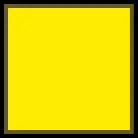 920MC 11-Hatszögű Dugókulcs, 1/2"-os