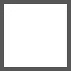 920MC 15-Hatszögű Dugókulcs, 1/2"-os