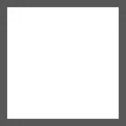 920MC 15-Hatszögű Dugókulcs, 1/2"-os