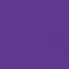 920MC 18-Hatszögű Dugókulcs, 1/2"-os