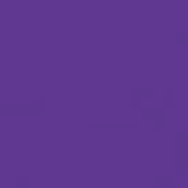 920MC 18-Hatszögű Dugókulcs, 1/2"-os