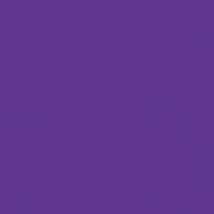 920MC 18-Hatszögű Dugókulcs, 1/2"-os