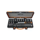 920MC/C14-14 Dugókulcs ÉS 5 TARTOZÉK