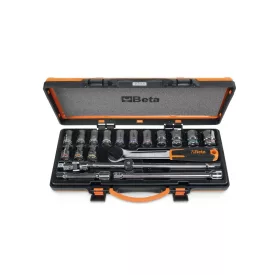 920MC/C14-14 Dugókulcs ÉS 5 TARTOZÉK