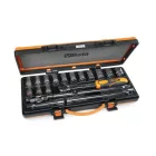 920MC/C14-14 Dugókulcs ÉS 5 TARTOZÉK