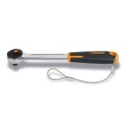 920HS/55LC 1/2" irányváltós racsni, H-SAFE