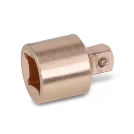 921BA/15-SZUKÍTO KÖZBETÉT 1/2” ÉS 3/8”