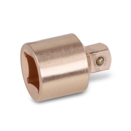 921BA/15-SZUKÍTO KÖZBETÉT 1/2” ÉS 3/8”
