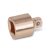 921BA/15-SZUKÍTO KÖZBETÉT 1/2” ÉS 3/8”