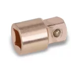 921BA/16-SZŰKÍTŐ KÖZBETÉT 1/2" - 3/4" 