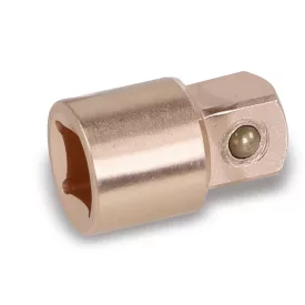 921BA/16-SZŰKÍTŐ KÖZBETÉT 1/2" - 3/4" 