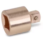 926BA/15-SZŰKÍTŐ KÖZBETÉT 3/4" - 1/2" 