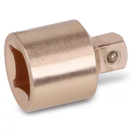 926BA/15-SZŰKÍTŐ KÖZBETÉT 3/4" - 1/2" 