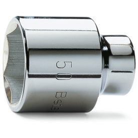 928A 30 Hatlapú Dugókulcs