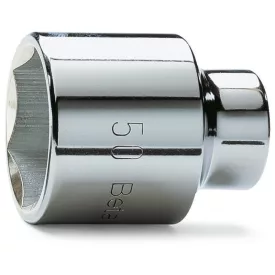 928A 55 Hatlapú Dugókulcs