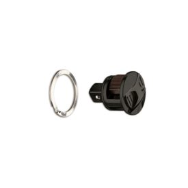 928/RN55 Racsni forgórész a 928/55 racsnihoz, ÚJDONSÁG