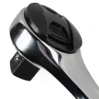 928/55N 3/4" irányváltós racsni