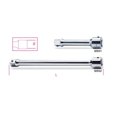 929/21 1”-os toldó