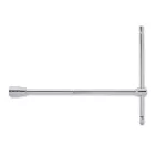 950/D6 6 darabos T-szárú dugókulcs készlet