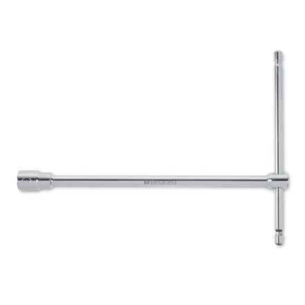 950/D6 6 darabos T-szárú dugókulcs készlet