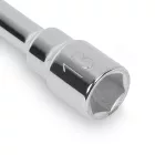 950/D6 6 darabos T-szárú dugókulcs készlet