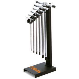 951/SPV tartó a 951/SP6-hoz