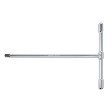 951GP 4 T-szárú imbuszkulcsok