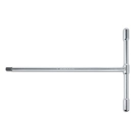 951GP 5 T-szárú imbuszkulcsok