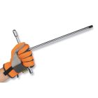 951GP 8 T-szárú imbuszkulcsok