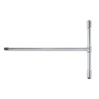 951GP 10 T-szárú imbuszkulcsok