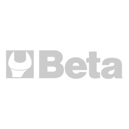 959R/14 Rugós gumibetét a 956C-956E-957-959-hez