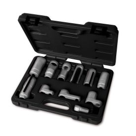   960T/C11 Dugókulcs készlet érzékelők eltávolításához/beszereléséhez