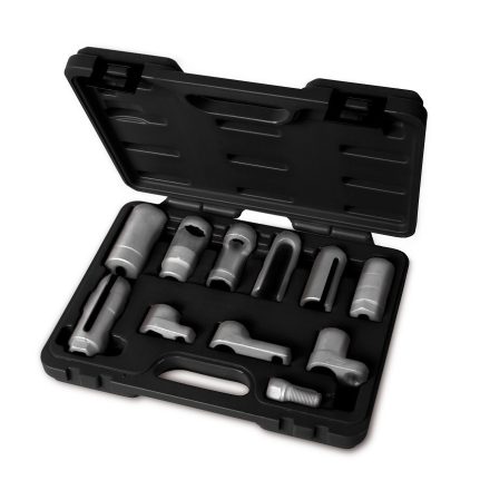 960T/C11 Dugókulcs készlet érzékelők eltávolításához/beszereléséhez