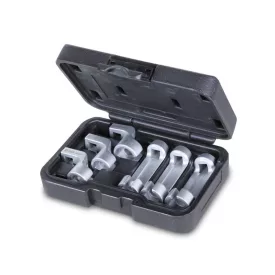   960/C6 3/8" DUGÓKULCSOK KIPUFOGÓGÁZ HŐMÉRSÉKLET ÉRZÉKELŐ SZENZOR ELTÁVOLÍTÁSÁHOZ/BESZERELÉSÉHEZ